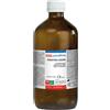 NOVA ARGENTIA Srl IND. FARM Paraffina Liquida Nova Argentia | Lassativo Stipsi | 500 ml