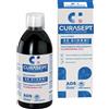 CURASEPT SpA Curasept ADS|DNA | Collutorio Trattamento Prolungato Clorexidina 0,12% | 200 ml