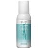 HP ITALIA Srl Purae Perlegambe | Spray Fresco Gambe Leggere Sollievo Immediato | 60ml