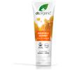DR. ORGANIC GROUP LIMITED LTD Dr. Organic Manuka Honey | Maschera Viso Purificante Esfoliante Miele di Manuka | 125 ml