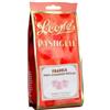 PASTIGLIE LEONE SRL Leone Pastiglie Fragola In Sacchetto 100g