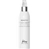 GREEN REMEDIES SPA Hino Pro Balance SoSoftly | Olio Spray Idratante Corpo e Capelli | 150 ml