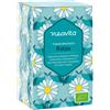 HP ITALIA Srl Neavita Infusi E Tisane Relax Bio Melissa Camomilla E Mandarino 15 Filtri