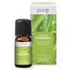 HP ITALIA Srl Purae Sinergia Rigenera | Oli Essenziali Riequilibrante | 10ml