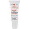 HULKA Srl VEA Lipstick | Lipogel Labbra Vitamina E Idratante Anti-Età | 10 ml