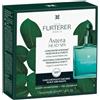 RENE FURTERER (Pierre Fabre) Rene Furterer Astera Head Spa - Concentrato Lenitivo Freschezza E Purezza Cuoio Capelluto Irritato 50ml