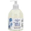 LA DISPENSA Srl La Dispensa | Sapone di Marsiglia Liquido Olio di Oliva | 500 ml