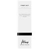 GREEN REMEDIES SPA Hino Pro Balance First Act Contemporary Days | Crema Viso Luce Blu | 50ml