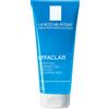 LA ROCHE POSAY-PHAS (L'Oreal) La Roche Posay Effaclar | Gel Detergente Schiumogeno Pelle Grassa | 200ml