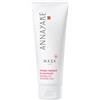 Annayake Distrib. Kelemata Srl Annayake Mask+ Masque Repulpant et Nourrissant | Maschera Viso Rimpolpante Nutriente | 75ml