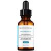 SkinCeuticals (L'Oreal Italia) SkinCeuticals Phloretin CF | Siero Viso Antiossidante Vitamina C 10% Floretina Anti-Macchie | 30ml