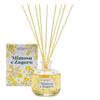 HP ITALIA Srl Nasoterapia Diffusore Bastoncini Mimosa E Zagara 200ml