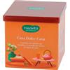 HP ITALIA Srl Neavita Infusi E Tisane Casa Dolce Casa In Square Tin 70g
