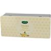 HP ITALIA Srl Neavita Cofanetto Tris Mindful Tea Tisane Assortite 18 Filtroscrigno