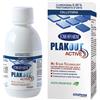 POLIFARMA BENESSERE Srl EMOFORM PLAKOUT ACT0,20% COLLU