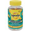 BAYER SpA Supradyn Difese Gummy | Vitamina C D Zinco Immunità | 60 Gummies