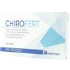 FARMITALIA Srl - SOC. UNIPERS. CHIROFERT 20CPR