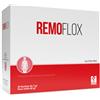 NACROS Srl REMOFLOX 20BUST