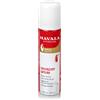 MAVALA ITALIA Srl MAVALA MAVADRY SPRAY 150ML