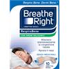 E.FA.S. SpA BREATHE RIGHT BALSAMICI 10PZ