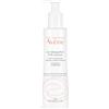 AVENE (Pierre Fabre It. SpA) Avene Les Essentiels - Latte Detergente Struccante Delicato Pelli Sensibili Secche 200ml Nuova Formula