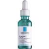 L'OREAL POSAY La Roche-Posay Effaclar | Siero Peeling Anti-Imperfezioni | 30 ml