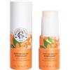 ROGER&GALLET (LAB. NATIVE IT.) Roger&Gallet Néroli | Profumo Solido Benessere | 5 g