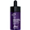 GREEN REMEDIES SPA Hino Pro Solution Collagen Renforcer | Siero Viso Collagen Booster | 30 ml