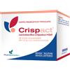 PHARMEXTRACTA SpA CRISPACT 30STICK OROSOLUBILI