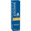 EURITALIA PHARMA (div.CoSWELL) ISOMAR NASO SPRAY DECONGES50ML