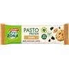 ENERVIT SpA Enervit EnerZona Pasto Protein Cookie | Sostituto Pasto 40-30-30 | 55 g