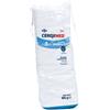 NOVA ARGENTIA Srl IND. FARM Ceroxmed | Cotone Idrofilo 100% Puro Extra India Uso Sanitario | 100 g