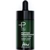 GREEN REMEDIES SPA Hino Pro Solution Peptide Rendez-Vous | Siero Viso Peptidi Effetto Tensore | 30 ml