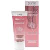HP ITALIA Srl Purae Pedilove Crema Nutriente Intensiva Piedi 75ml