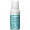 HP ITALIA Srl Purae Purificante Aria | Spray Igienizzante Superfici e Tessuti | 100ml