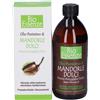 ALCEA Srl Bio Essenze Olio Di Mandorle Dolci 250ml