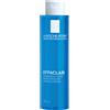 L'OREAL POSAY La Roche Posay Effaclar | Lozione Astringente Micro-Esfoliante | 200ml