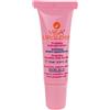 HULKA Srl VEA Lipgloss | Lucida Labbra Vitamina E Antiossidante | 10 ml