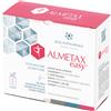 KOLINPHARMA SPA Almetax Easy | Integratore Menopausa Curcuma e Triptofano | 30 Stick