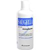 MEDA PHARMA SpA SAUGELLA DERMOLIQUIDO 750ML