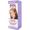 PIETRASANTA PHARMA SpA Cerumina DOL Gocce Auricolari | Sollievo Dolore Orecchio | 7 g