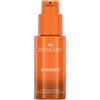 ORIGINS DIV. ESTEE LAUDER Origins GinZing Into The Glow | Siero Viso Illuminante Vitamina C Acido Ialuronico | 30 ml