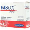 PIESSEFARMA SRL VASOX FORTE 20BUST