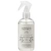 HP ITALIA Srl Nasoterapia Cuore Di Casa Incanto - Acqua Profumata Tessuti E Ambienti Argan E Mirra Spray 250ml