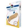 PIETRASANTA PHARMA SpA Master Aid Forte Elastic Cerotti Super 16 Pezzi