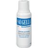 COOPER SAUGELLA DERMOLIQUIDO 250ML