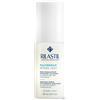IST.GANASSINI SpA Rilastil Multirepair Retinol Tech | Siero Viso Levigante | 30 ml