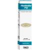 FARMACEUTICI DAMOR SpA FITOSTIMOLINE SPRAY 75ML