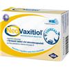 IBSA FARMACEUTICI ITALIA Srl Neovaxitiol | Probiotico Bifidobacterium Breve Vitamina B | 20 Capsule