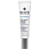 IST.GANASSINI SpA Rilastil Multirepair | Crema Contorno Occhi-Labbra | 15 ml